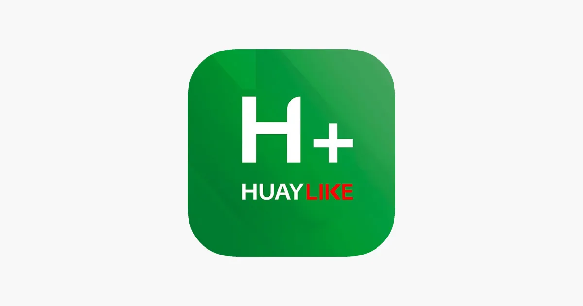 huaylike เข้าสู่ระบบ by สมัคร huaylike